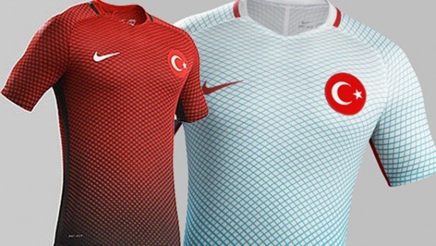 Foto - EURO 2024'te şampiyon olacak Milli Takım