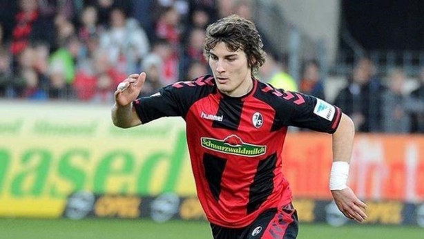 Foto - EURO 2024'te şampiyon olacak Milli Takım