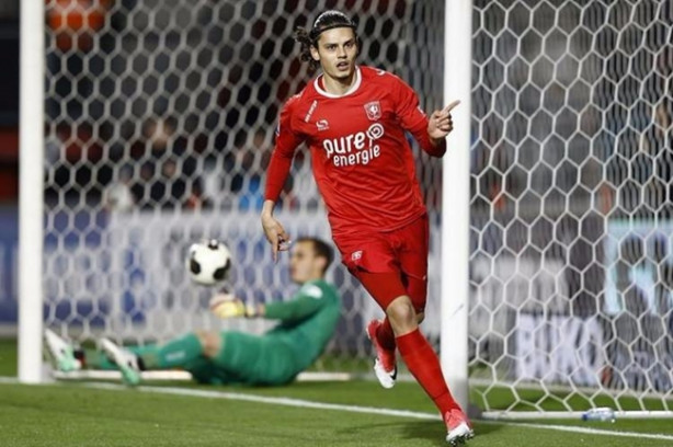 Foto - EURO 2024'te şampiyon olacak Milli Takım