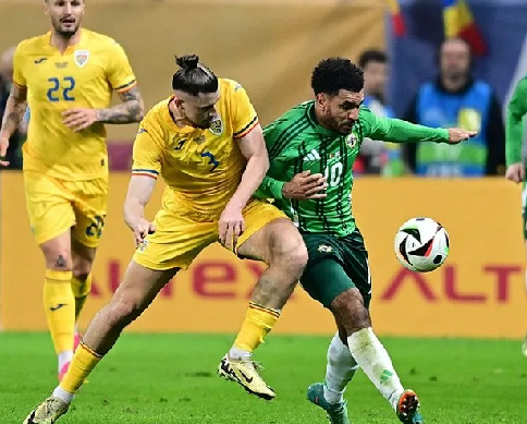 Foto - EURO 2024’ün en iyi kadroları belli oldu! A Milli Takım’ın sırası şaşkına çevirdi: Büyük sürpriz...