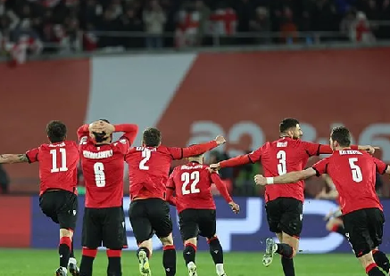 Foto - EURO 2024’ün en iyi kadroları belli oldu! A Milli Takım’ın sırası şaşkına çevirdi: Büyük sürpriz...