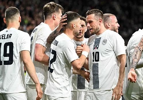 Foto - EURO 2024’ün en iyi kadroları belli oldu! A Milli Takım’ın sırası şaşkına çevirdi: Büyük sürpriz...