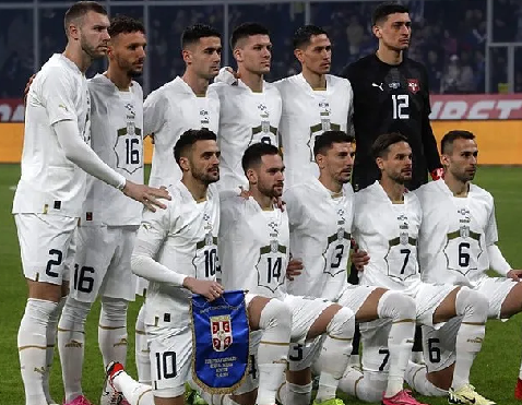 Foto - EURO 2024’ün en iyi kadroları belli oldu! A Milli Takım’ın sırası şaşkına çevirdi: Büyük sürpriz...