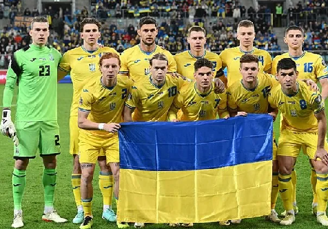 Foto - EURO 2024’ün en iyi kadroları belli oldu! A Milli Takım’ın sırası şaşkına çevirdi: Büyük sürpriz...