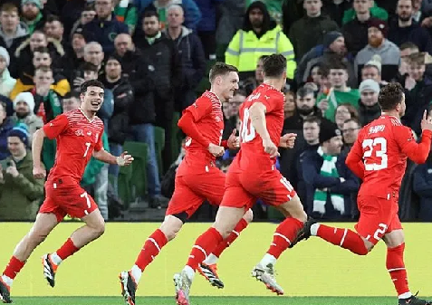 Foto - EURO 2024’ün en iyi kadroları belli oldu! A Milli Takım’ın sırası şaşkına çevirdi: Büyük sürpriz...