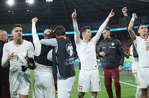 Foto - EURO 2024’ün en iyi kadroları belli oldu! A Milli Takım’ın sırası şaşkına çevirdi: Büyük sürpriz...