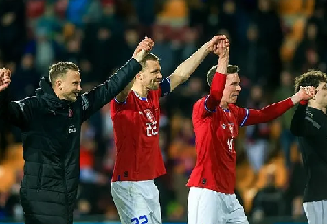 Foto - EURO 2024’ün en iyi kadroları belli oldu! A Milli Takım’ın sırası şaşkına çevirdi: Büyük sürpriz...