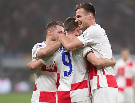 Foto - EURO 2024’ün en iyi kadroları belli oldu! A Milli Takım’ın sırası şaşkına çevirdi: Büyük sürpriz...