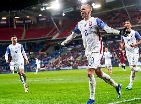 Foto - EURO 2024’ün en iyi kadroları belli oldu! A Milli Takım’ın sırası şaşkına çevirdi: Büyük sürpriz...