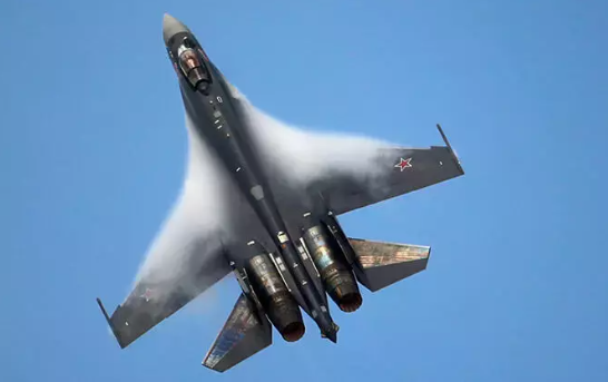 Eurofighter engeli ile karşılaşan Türkiye'ye Rusya'dan üstü kapalı teklif! İşte bu olursa ortalık karışır