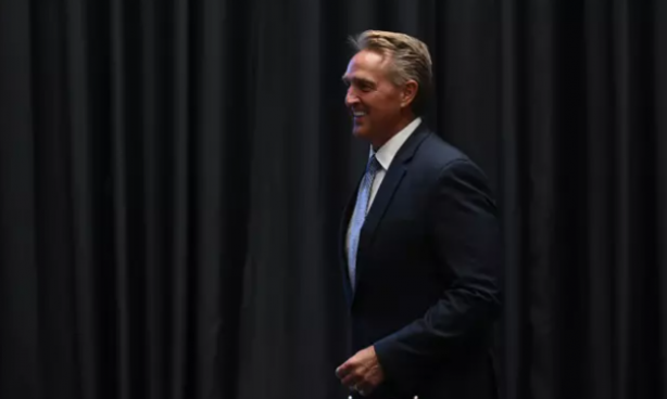 Foto - Eurofighter, F-35 derken ve açıklama geldi: Onları ikna ettim! Türkiye'ye savaş uçağı verecekler