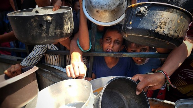 Foto - Eurofighter, F-35 derken ve açıklama geldi: Onları ikna ettim! Türkiye'ye savaş uçağı verecekler