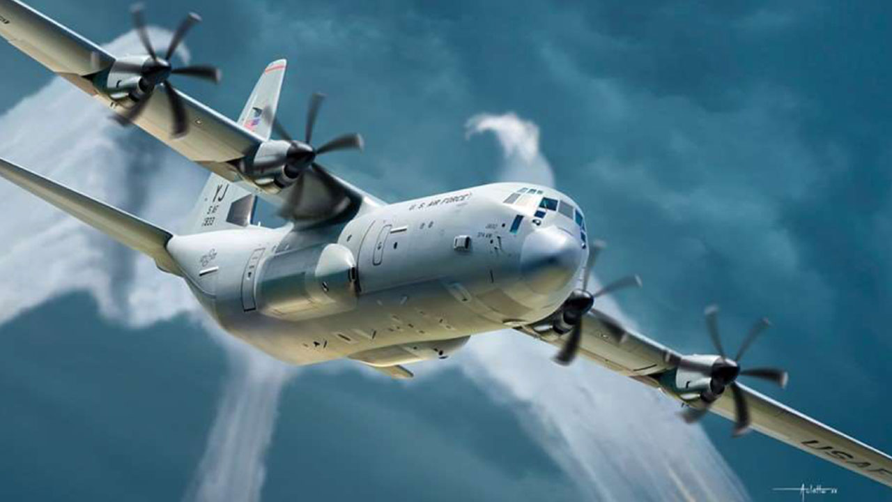 Eurofighter savaş uçağı beklenirken Türkiye'den büyük sürpriz! İngiltere'den o uçaklar alınıyor