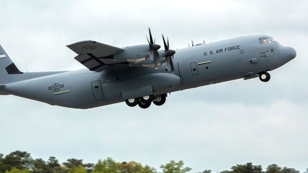 Foto - Eurofighter savaş uçağı beklenirken Türkiye'den büyük sürpriz! İngiltere'den o uçaklar alınıyor