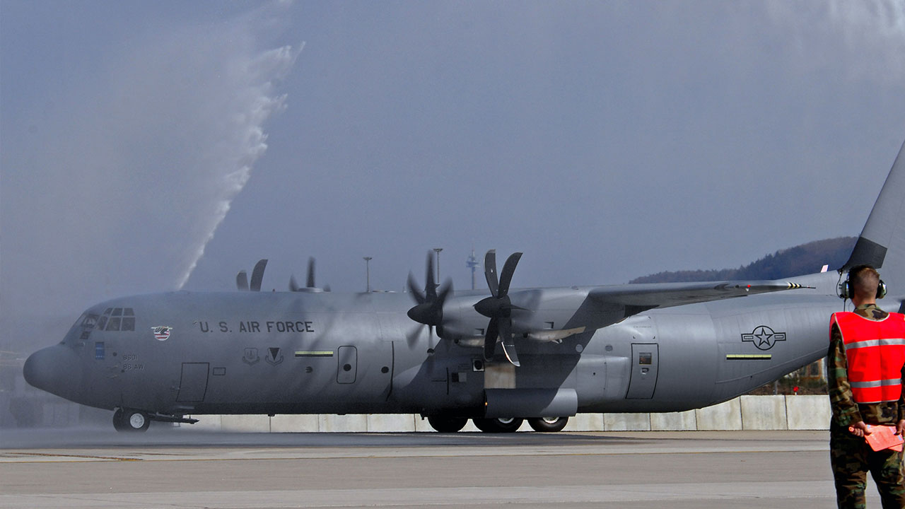 Foto - Eurofighter savaş uçağı beklenirken Türkiye'den büyük sürpriz! İngiltere'den o uçaklar alınıyor