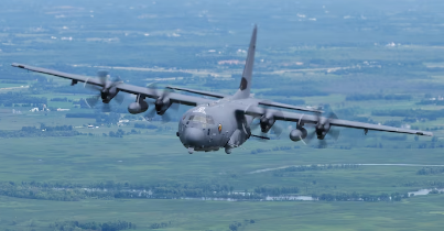 Foto - Eurofighter savaş uçakları gündemdeyken Türkiye İngiltere'den o uçakları alıyor! Anlaşma tamam gibi