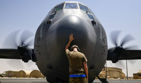 Eurofighter savaş uçakları gündemdeyken Türkiye İngiltere'den o uçakları alıyor! Anlaşma tamam gibi