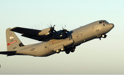 Foto - Eurofighter savaş uçakları gündemdeyken Türkiye İngiltere'den o uçakları alıyor! Anlaşma tamam gibi