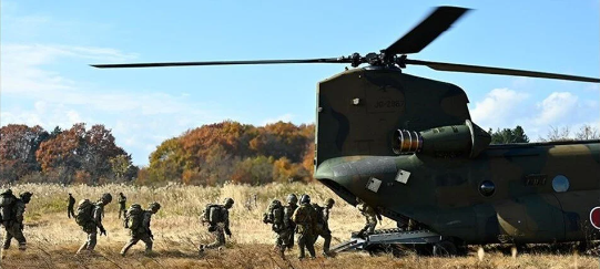 Foto - Eurofighter savaş uçaklarını Türkiye'ye vermemekte direnen Almanya'dan tedirgin eden karar!