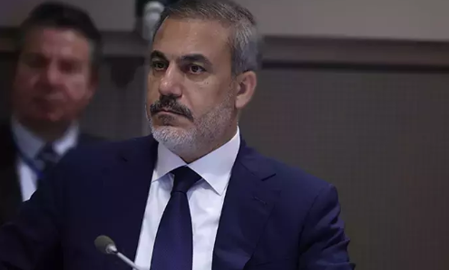 Foto - Eurofighter savaş uçaklarını Türkiye'ye vermemekte direnen Almanya'dan tedirgin eden karar!