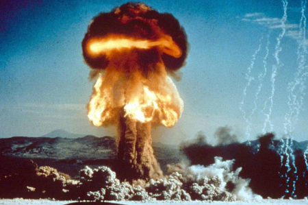 Foto - Eurofighter savaş uçaklarını Türkiye'ye vermemekte direnen Almanya'dan tedirgin eden karar!