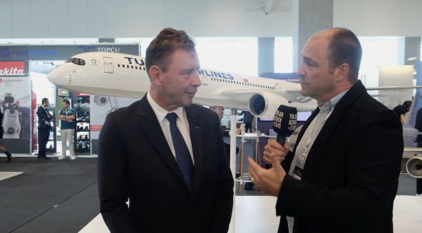 Foto - Eurofighter savaş uçaklarını yapan şirketten Türkiye çıkışı! Almanya'nın alacağı kararı duyurdular