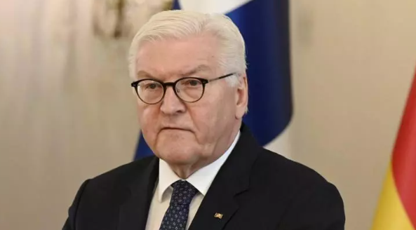 Foto - Eurofighter Typhoon alımına Almanlar engel olmuştu! Bu kez kimsenin satın alamadığı uçağa talip olundu