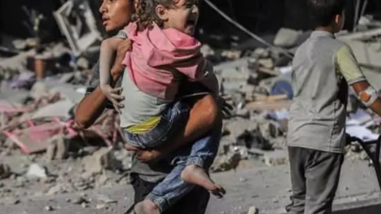 Foto - Eurovision top çeviriyor: Tepki çeken İsrail kararı!