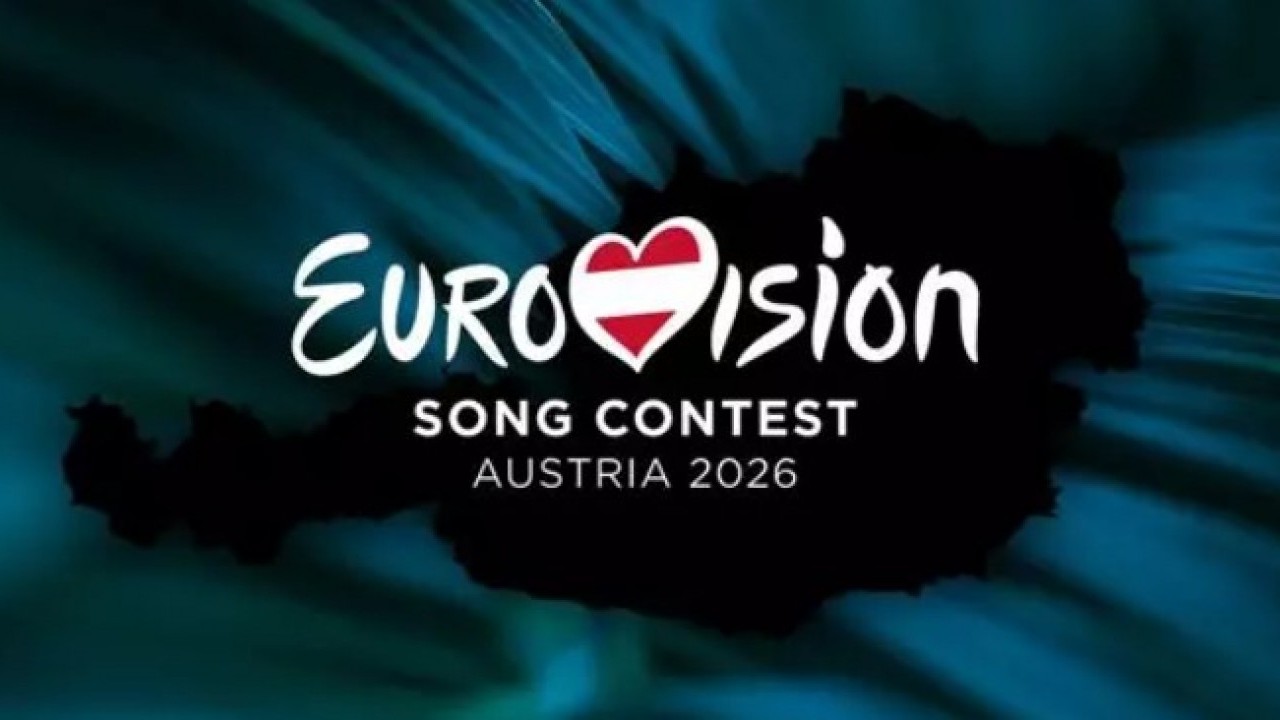 Foto - Eurovision top çeviriyor: Tepki çeken İsrail kararı!