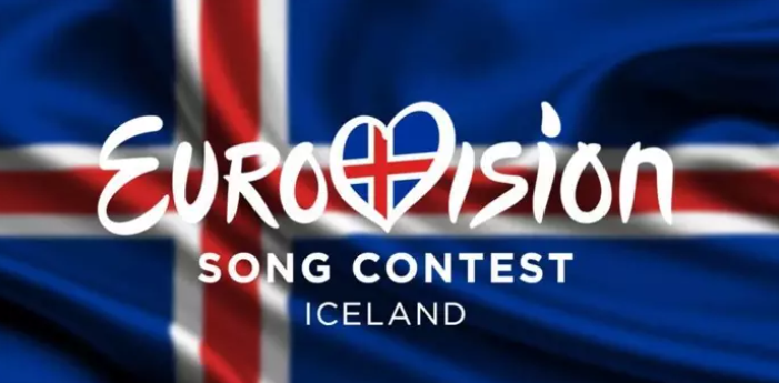 Foto - Eurovision yarışmacılarından İsrail’e sürpriz veto! Aralarında Hadise de var