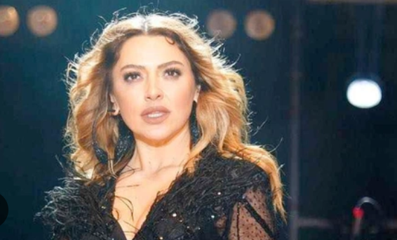 Foto - Eurovision yarışmacılarından İsrail’e sürpriz veto! Aralarında Hadise de var
