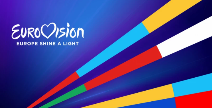 Foto - Eurovision yarışmacılarından İsrail’e sürpriz veto! Aralarında Hadise de var