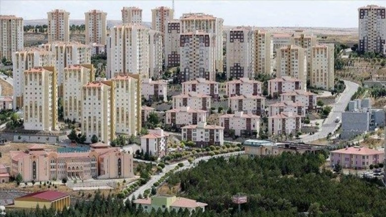 Foto - Ev alacak ya da kiralayacak herkesi ilgilendiriyor! Tüm Türkiye’nin dört gözle beklediği uygulama hayata geçti