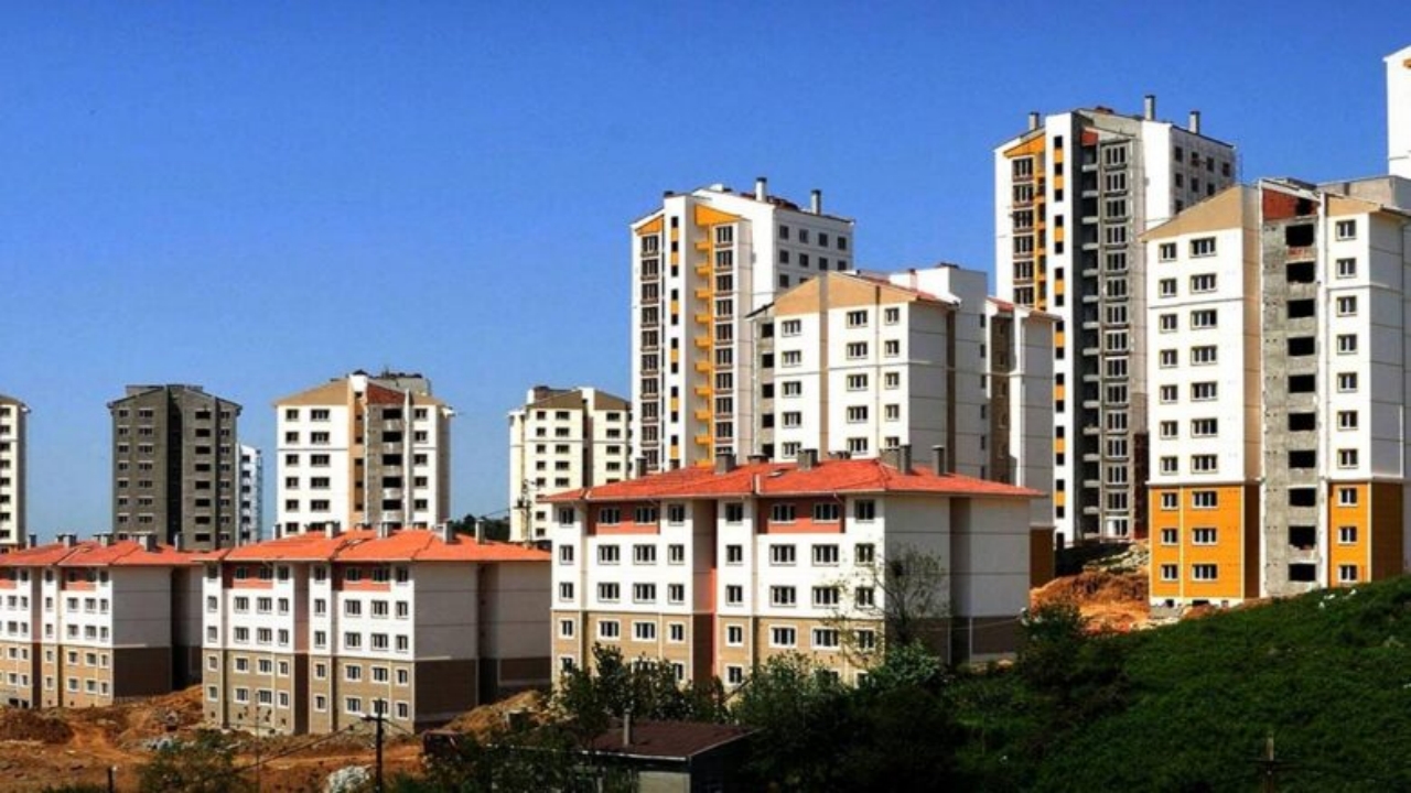 Ev alacak ya da kiralayacak herkesi ilgilendiriyor! Tüm Türkiye’nin dört gözle beklediği uygulama hayata geçti