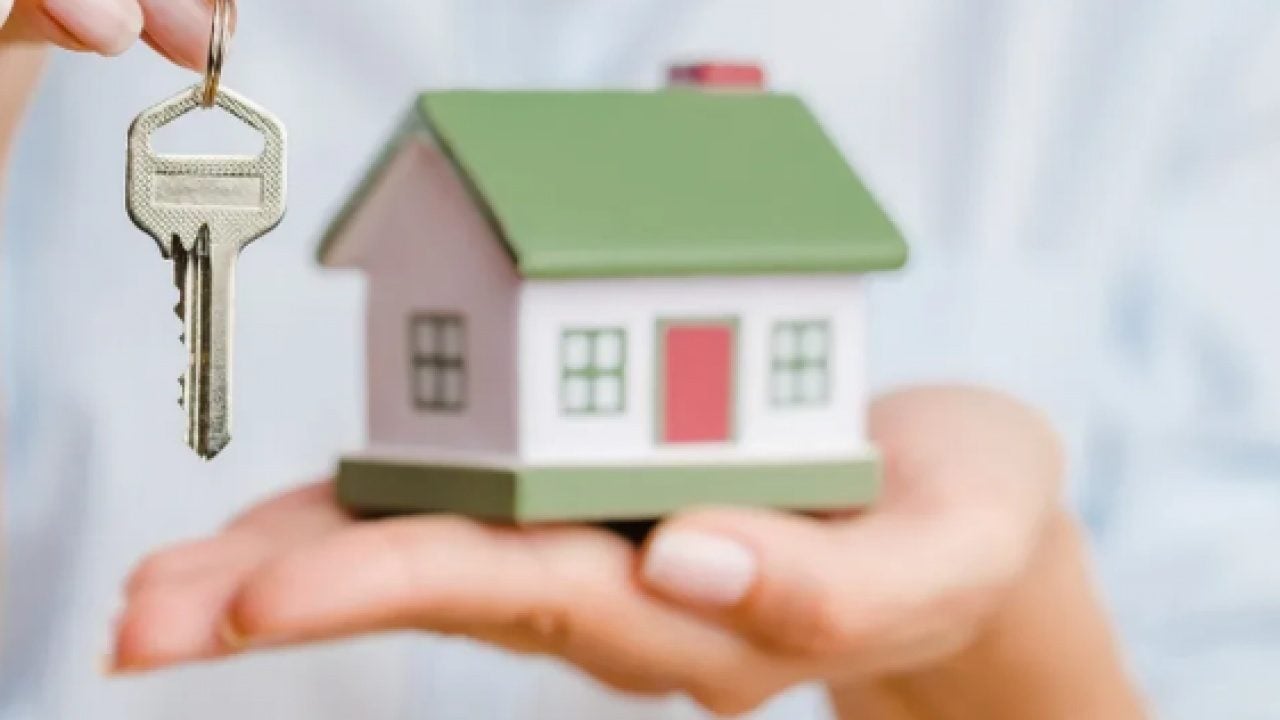 Foto - Ev alacaklar için kritik liste açıklandı! Konutta en çok kazandıran 10 il belli oldu