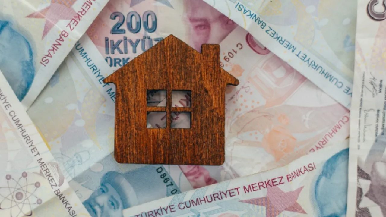 Foto - Ev alacaklar için kritik liste açıklandı! Konutta en çok kazandıran 10 il belli oldu