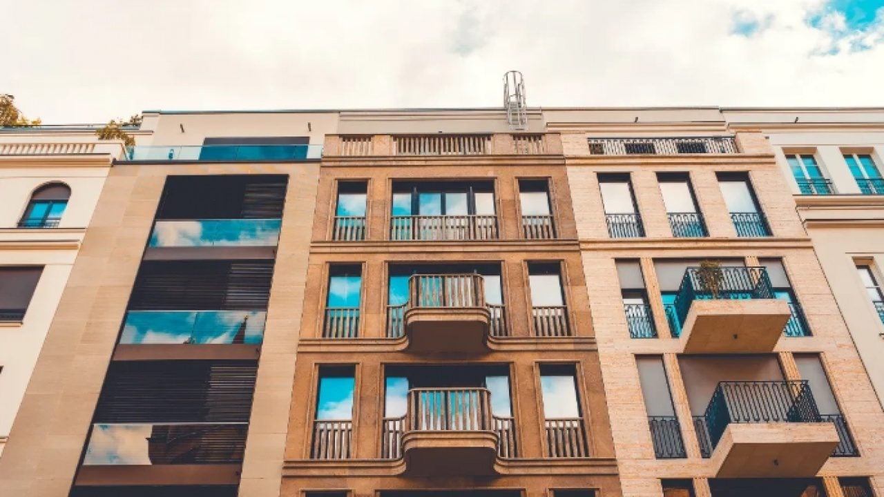 Foto - Ev alacaklar için kritik liste açıklandı! Konutta en çok kazandıran 10 il belli oldu