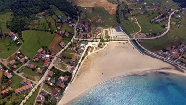 Foto - Ev alamayanlar o yatırıma koştu! Fiyatlar yüzde 83 arttı