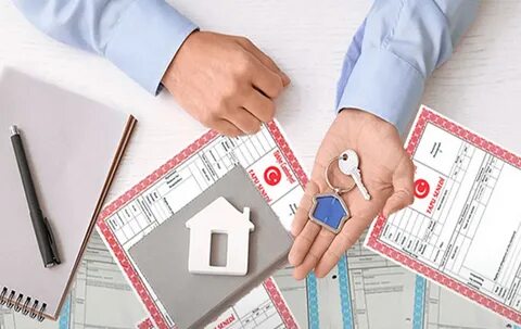 Foto - Ev alanlar dikkat! Tapunuz geçersiz sayılabilir