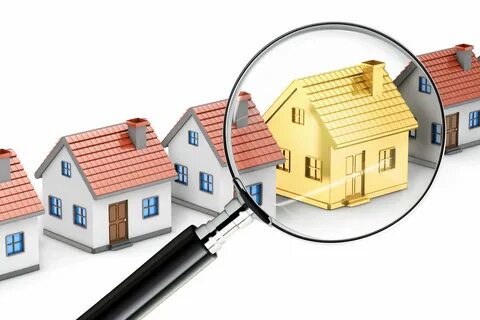 Foto - Ev alanlar dikkat! Tapunuz geçersiz sayılabilir