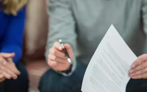 Foto - Ev alıp satacaklar dikkat! Tamamen değişiyor, yeni düzenleme 1 Kasım’da başlıyor