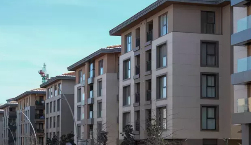 Foto - Ev alıp satacaklar dikkat! Tamamen değişiyor, yeni düzenleme 1 Kasım’da başlıyor