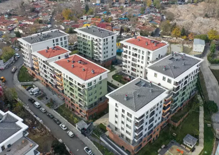 Foto - Ev alıp satacaklar dikkat! Tamamen değişiyor, yeni düzenleme 1 Kasım’da başlıyor