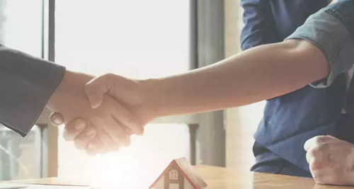 Foto - Ev alıp satacaklar dikkat! Tamamen değişiyor, yeni düzenleme 1 Kasım’da başlıyor