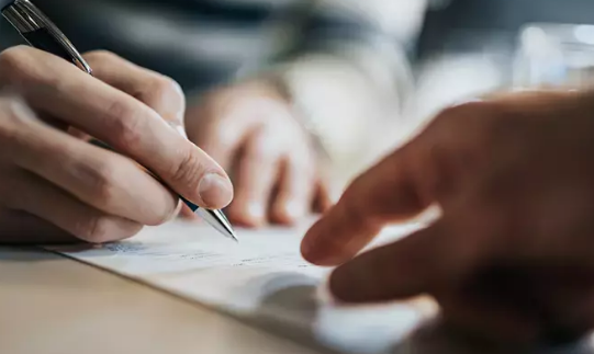 Foto - Ev alıp satacaklar dikkat! Tamamen değişiyor, yeni düzenleme 1 Kasım’da başlıyor