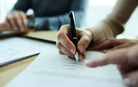 Foto - Ev alıp satacaklar dikkat! Tamamen değişiyor, yeni düzenleme 1 Kasım’da başlıyor