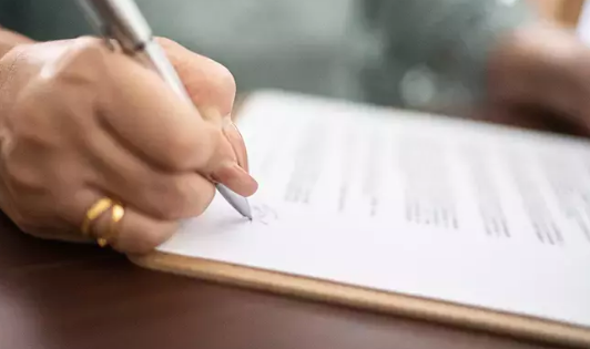 Foto - Ev alıp satacaklar dikkat! Tamamen değişiyor, yeni düzenleme 1 Kasım’da başlıyor