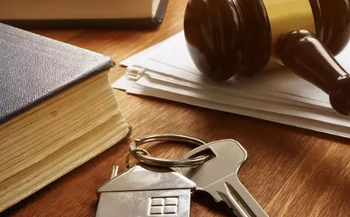 Foto - Ev alıp satacaklar dikkat! Tamamen değişiyor, yeni düzenleme 1 Kasım’da başlıyor