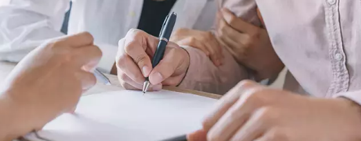 Foto - Ev alıp satacaklar dikkat! Tamamen değişiyor, yeni düzenleme 1 Kasım’da başlıyor