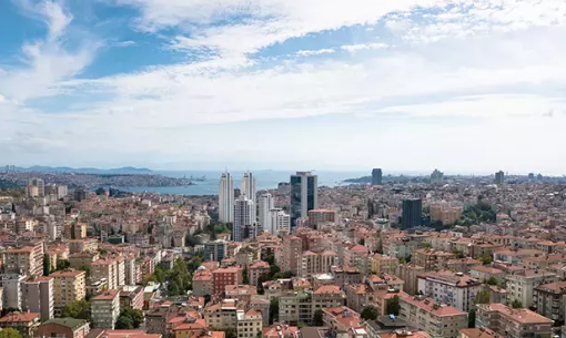 Ev alıp satacaklar dikkat! Tamamen değişiyor, yeni düzenleme 1 Kasım’da başlıyor